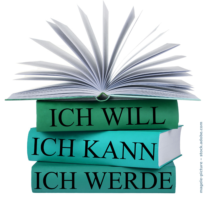 Consulting für Gründer